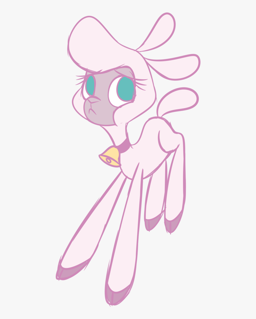 Alpaca Clipart Tumblr Transparent - Transparent Sheep Tumblr Png, Png Download