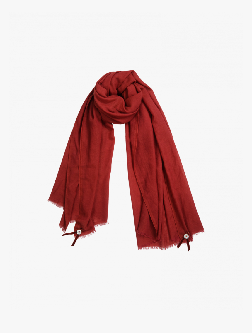 Scarf, HD Png Download