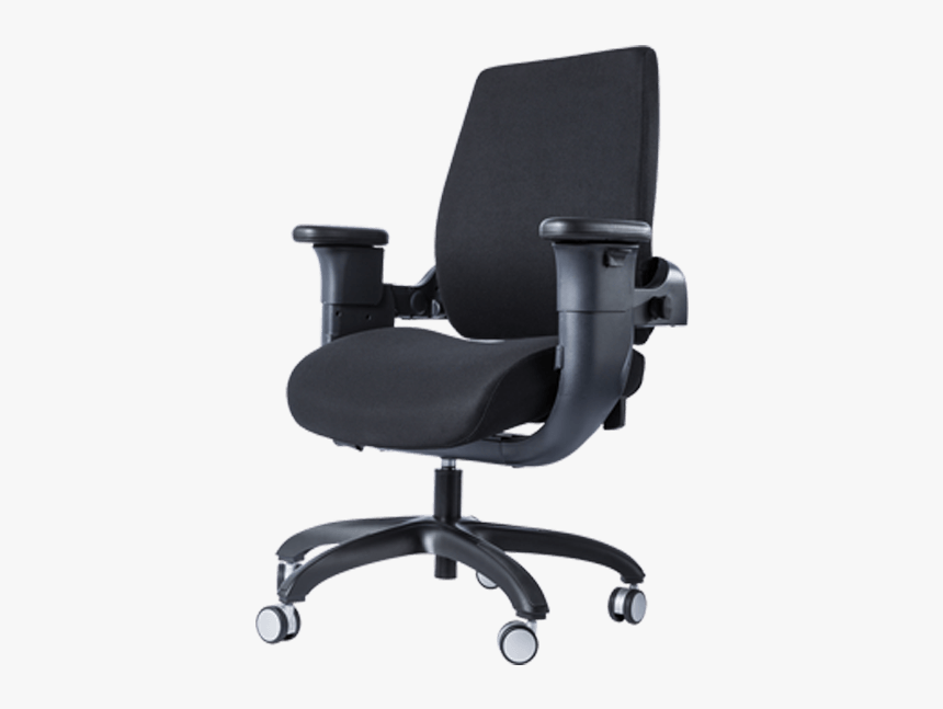 Eureka Swing Chair, HD Png Download