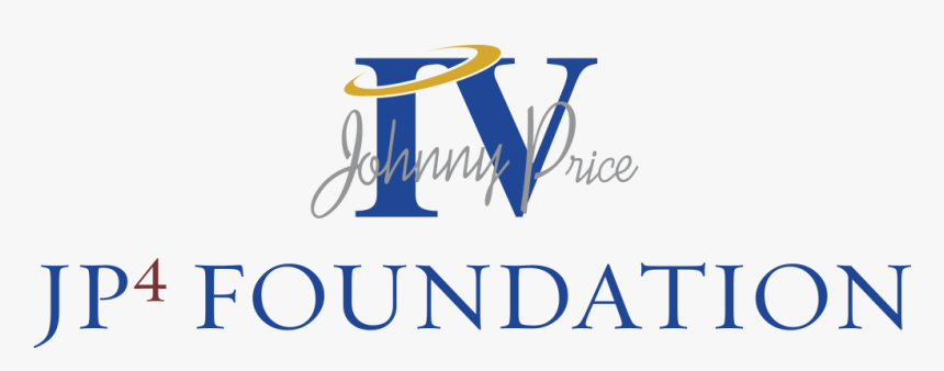 Calligraphy, HD Png Download