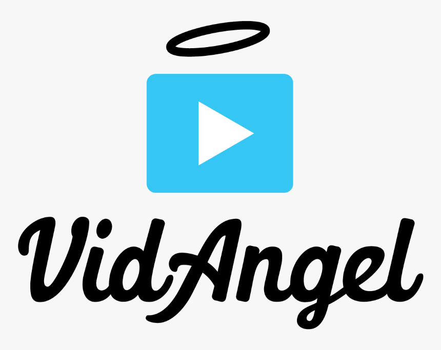 Vidangel - Vidangel Png, Transparent Png