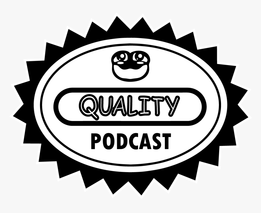 Transparent Censor Blur Png - Nintendo Seal Of Approval, Png Download