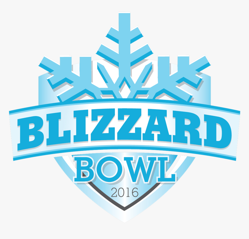 Emblem, HD Png Download