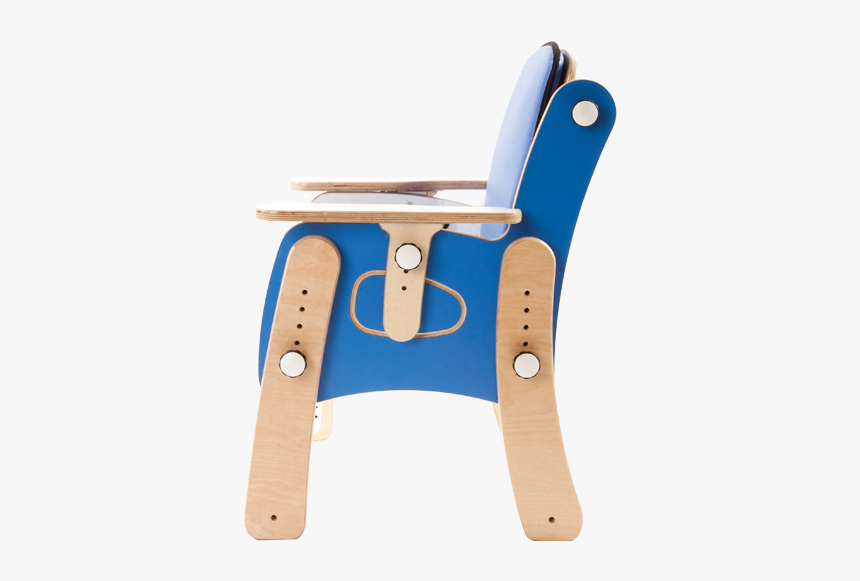 Strap, HD Png Download