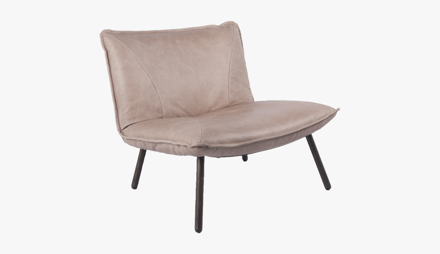 Chair, HD Png Download