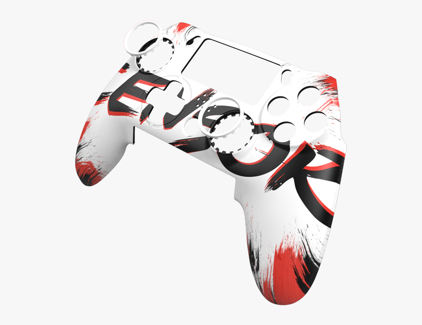 Game Controller, HD Png Download
