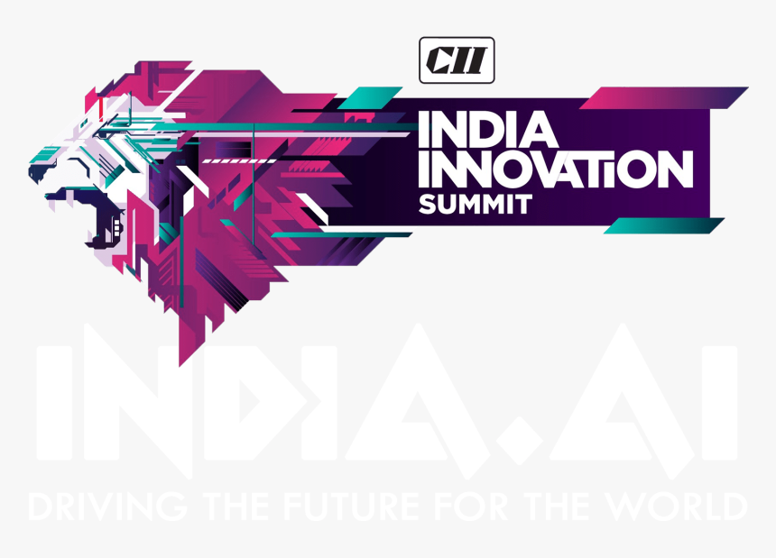 15th India Innovation Summit 2019, HD Png Download