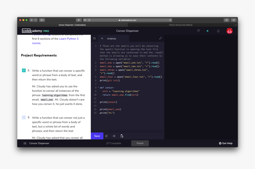 Operating System, HD Png Download