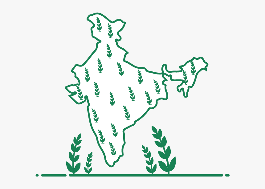 Ratnam Infotech Pvt Ltd, HD Png Download