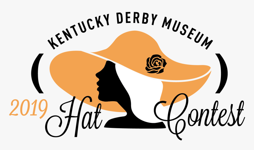Kentucky Derby 2019 Hats, HD Png Download