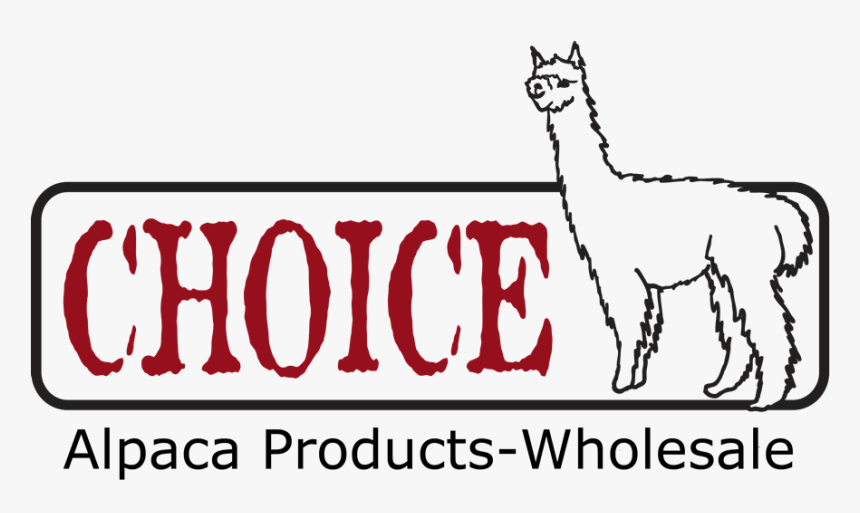 Llama, HD Png Download