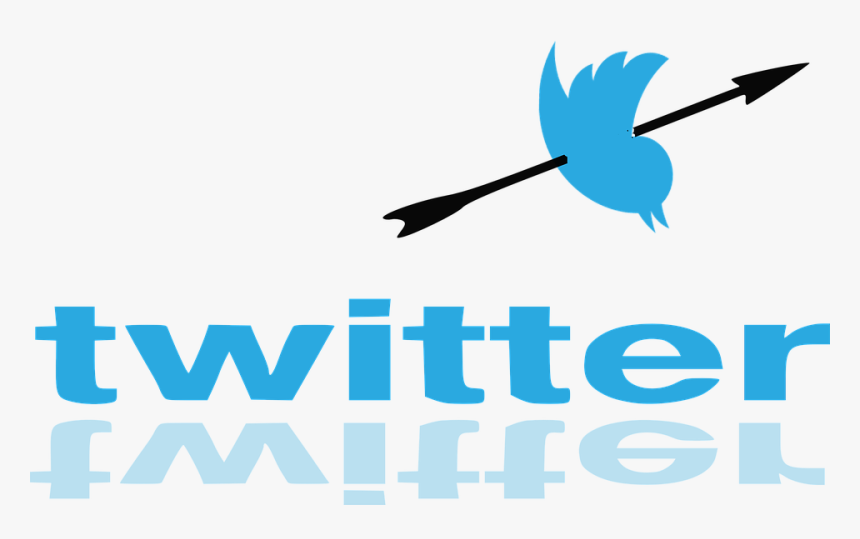 Twitter Silencing Conservatives, HD Png Download
