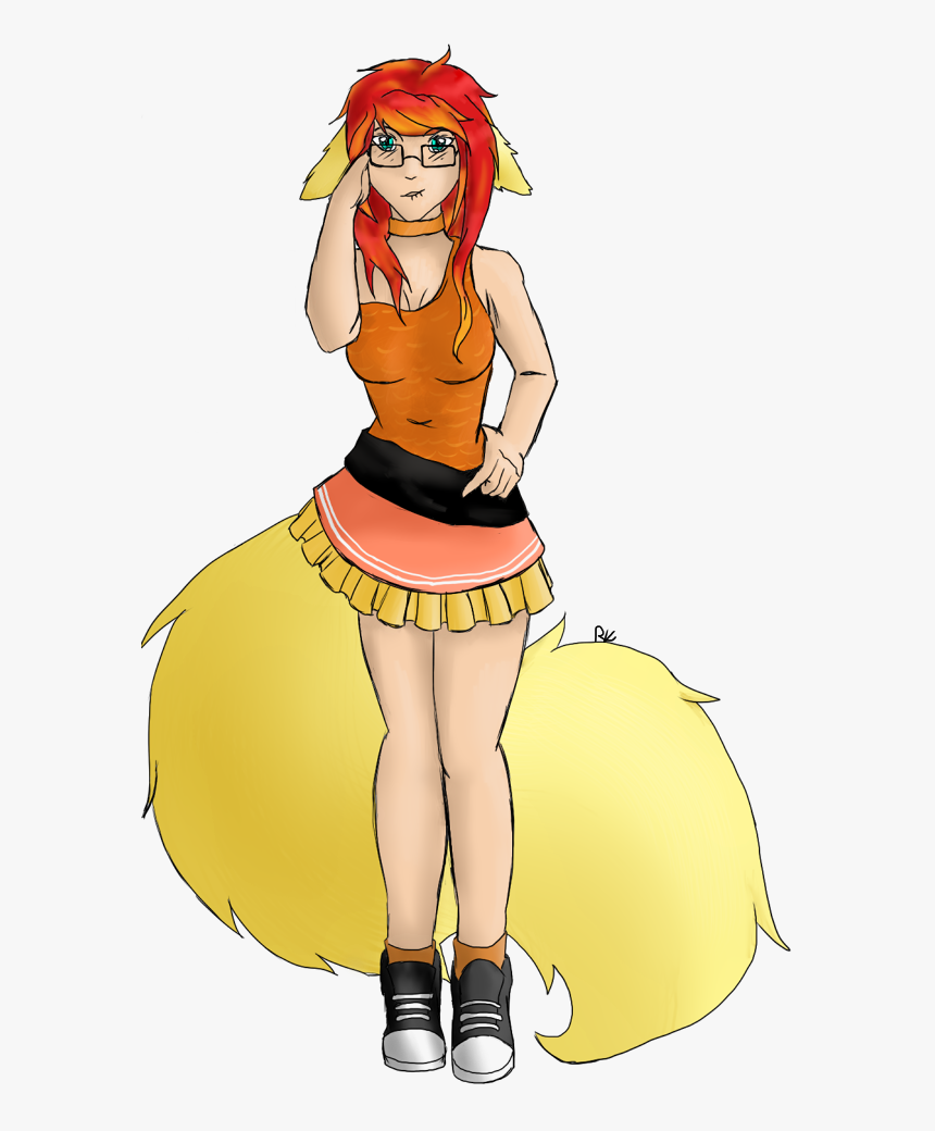 Cartoon, HD Png Download