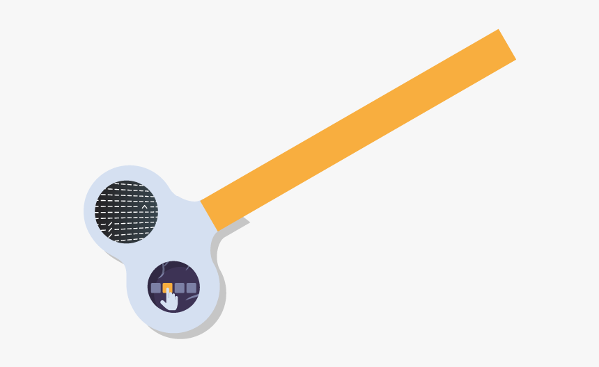 Intech Sa, HD Png Download