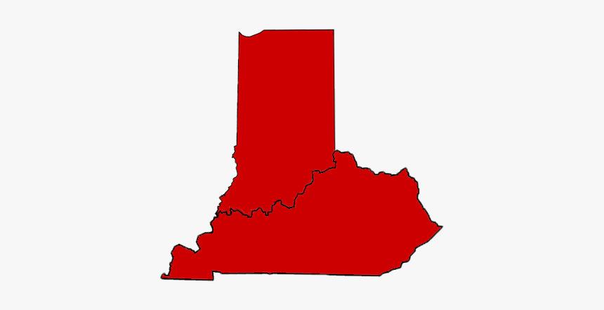 Kentucky Vector, HD Png Download