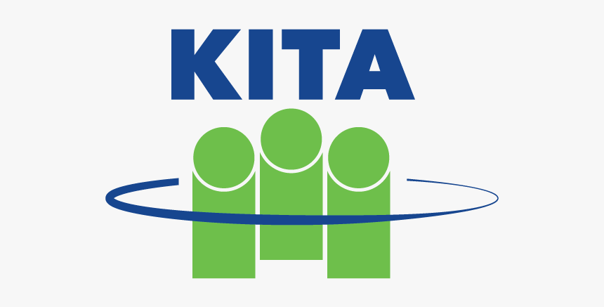 Kentucky Interpreter And Translator Association - Graphic Design, HD Png Download