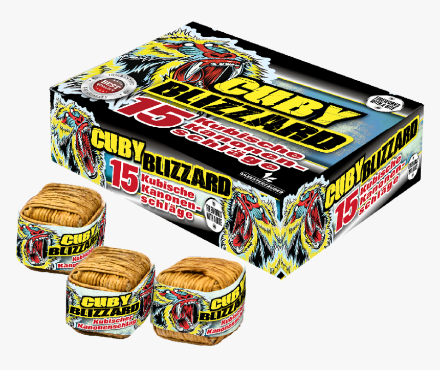 Cheeseburger, HD Png Download