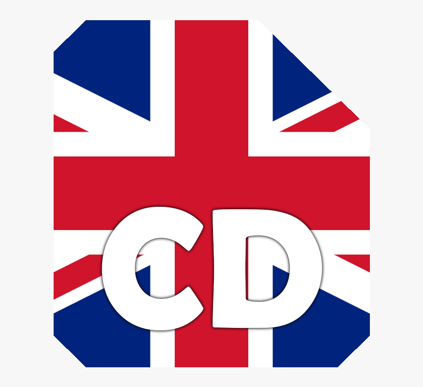 Censor Dodge Web Proxy - Emblem, HD Png Download