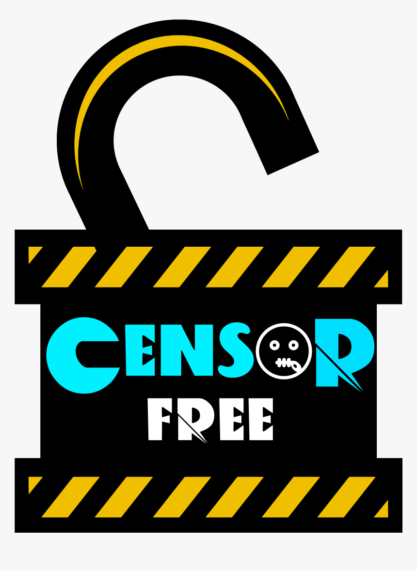 Graphic Design, HD Png Download