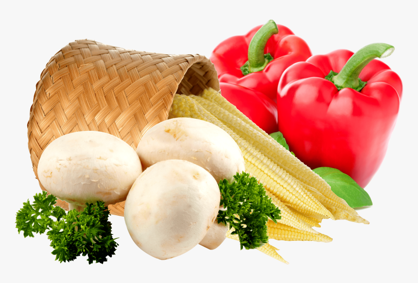 Indian Farmer Png, Transparent Png