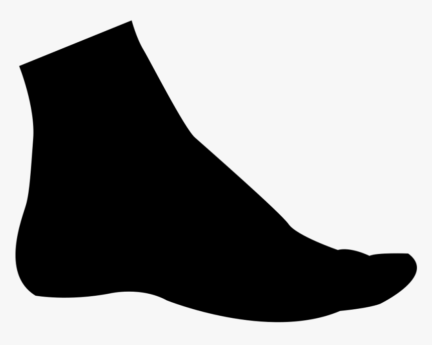 Sock, HD Png Download