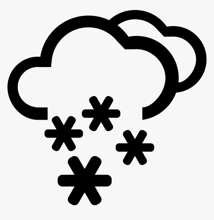 Blizzard - Heart, HD Png Download