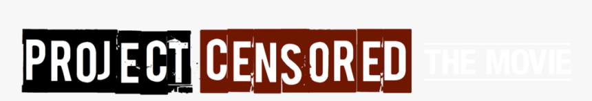 Censor Png, Transparent Png