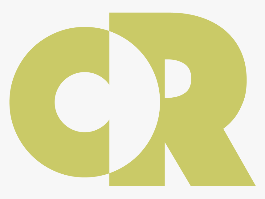 Logo Oscar Site En Construction - Circle, HD Png Download