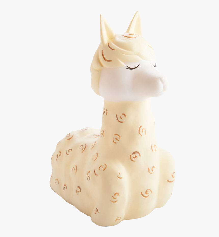 Animal Figure, HD Png Download