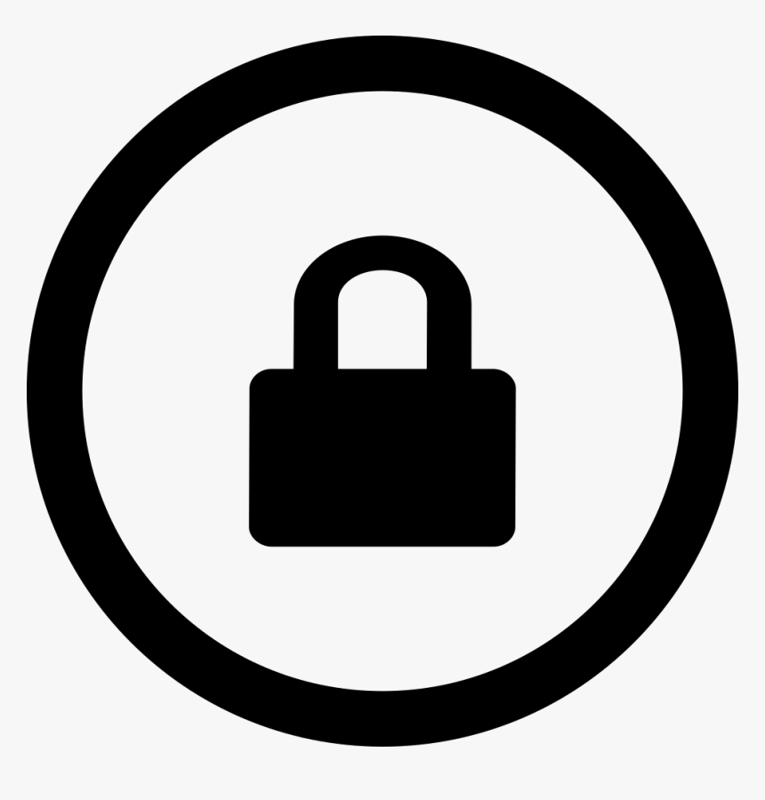 Velocity Partners Logo, HD Png Download