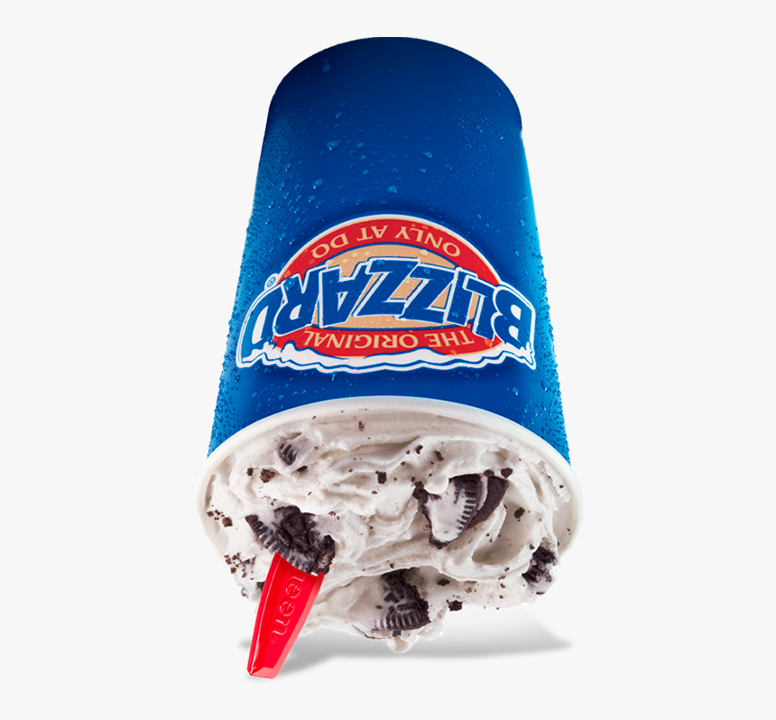 Dq Blizzard Png, Transparent Png