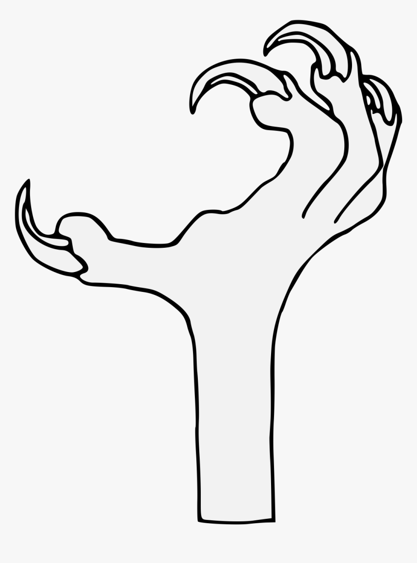 Drawing, HD Png Download