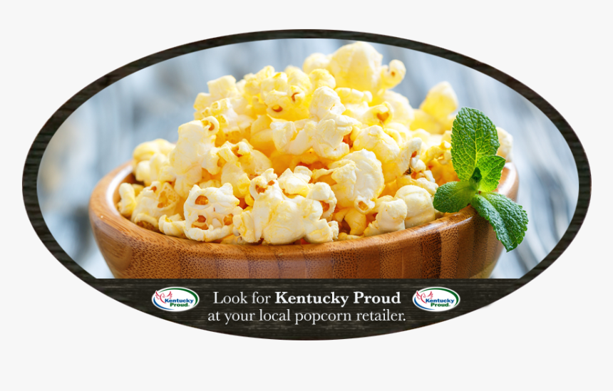 Scrambled Eggs, HD Png Download