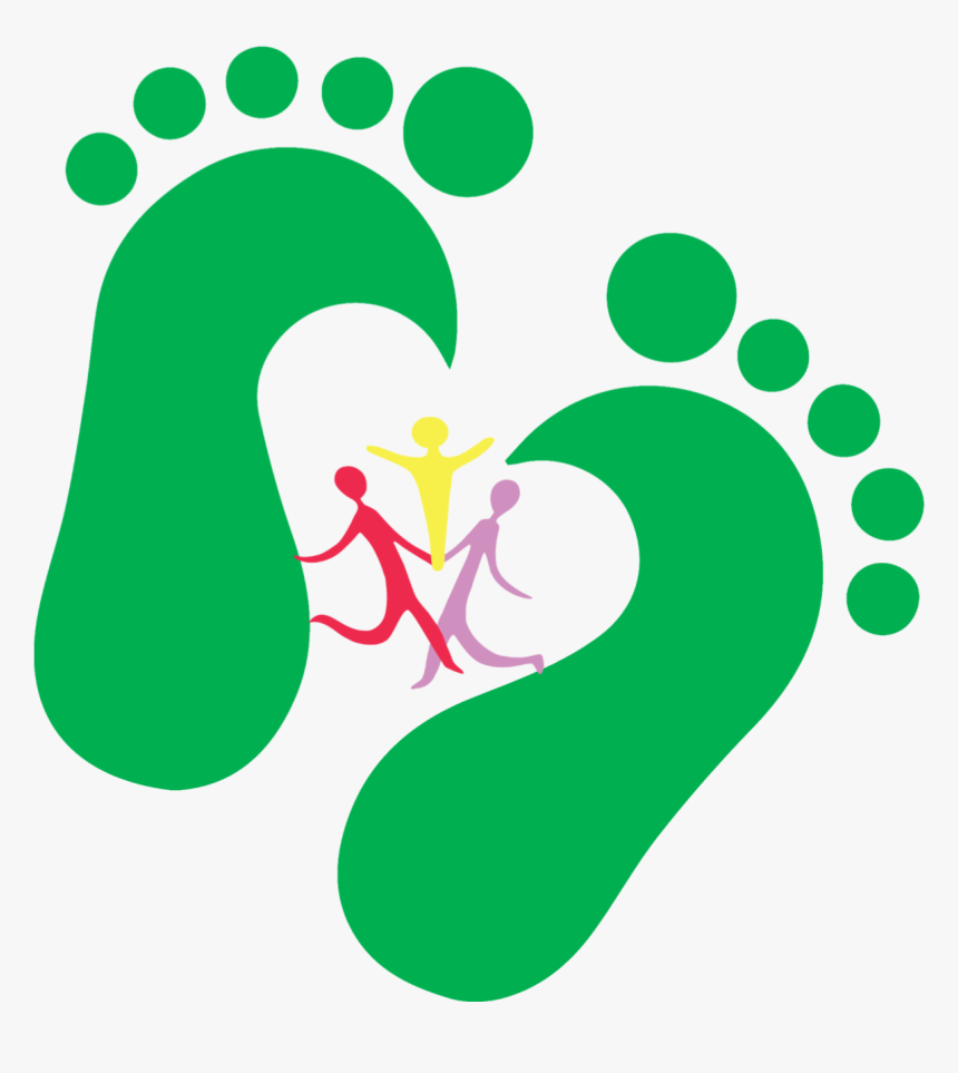 Gather Your Family, Friends And Co-workers - Clip Art, HD Png Download