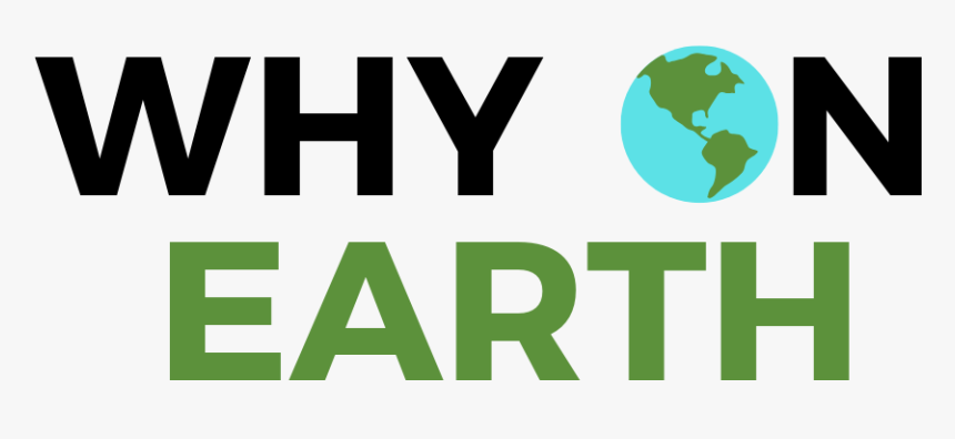 Emblem, HD Png Download