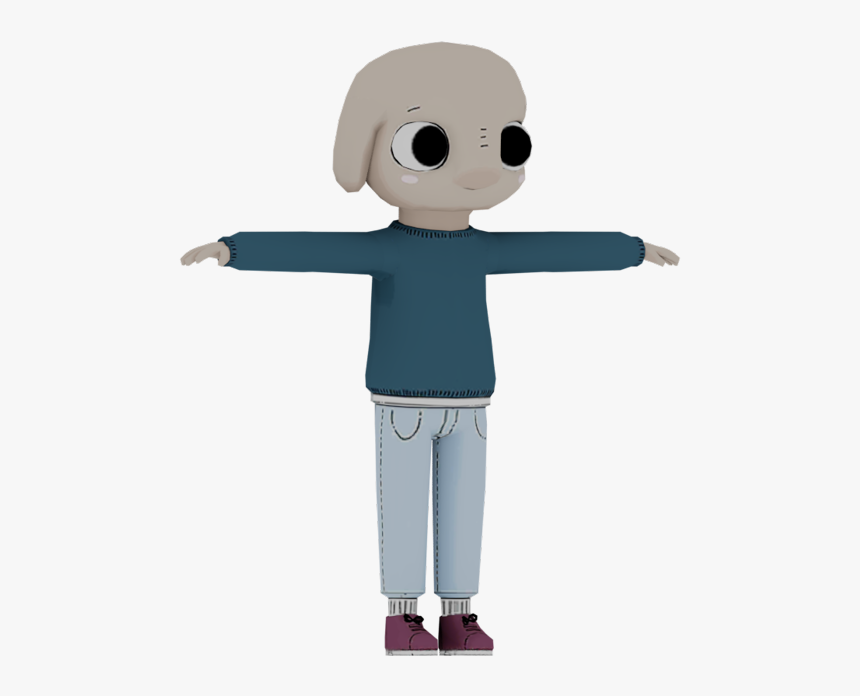 download zip archive oscar summer camp island hd png download transparent png image pngitem oscar summer camp island hd png