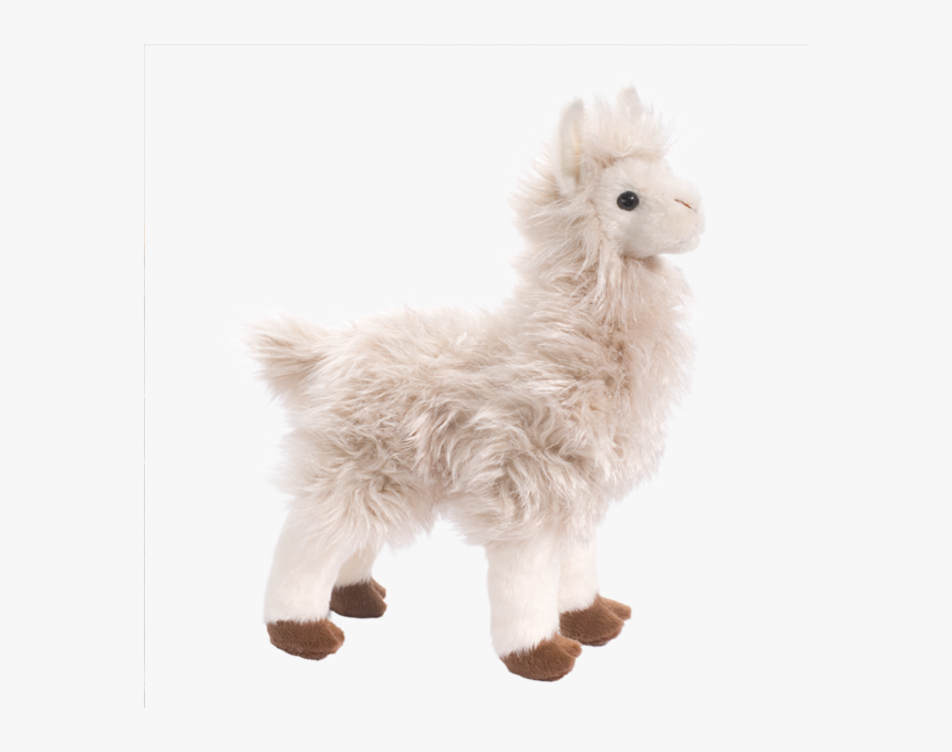 Stuffed Toy, HD Png Download