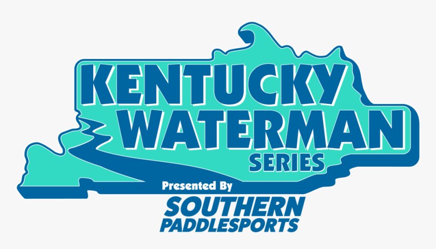 Kwsv2, HD Png Download