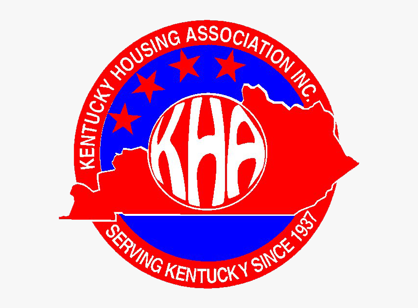 Kentucky Housing Association - Idaho Deq, HD Png Download