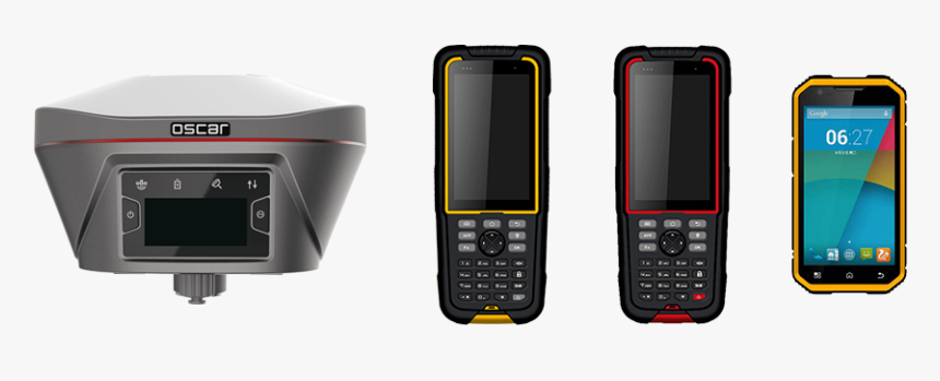 Feature Phone, HD Png Download