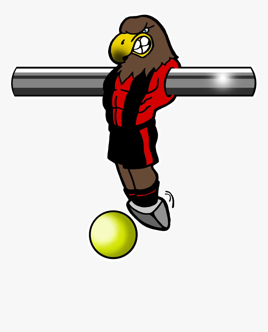 Nice Baby Foot , Png Download - Club Babyfoot Nice, Transparent Png