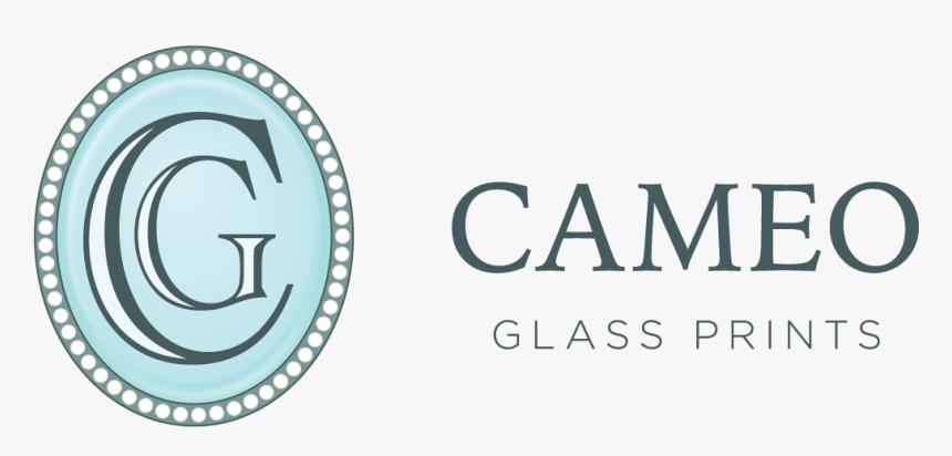 Nigeria Ministry Of Defence Logo, HD Png Download