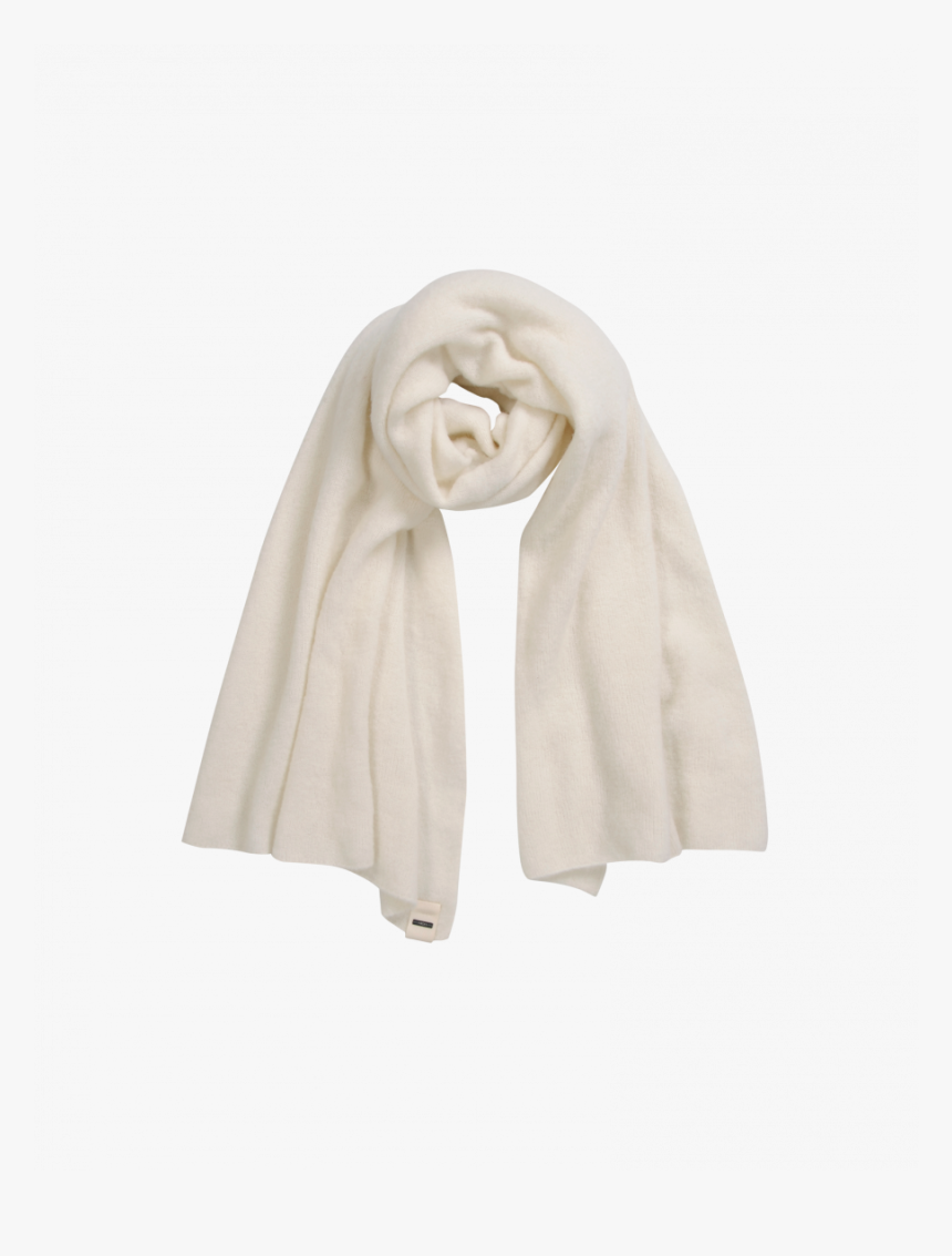 Scarf, HD Png Download
