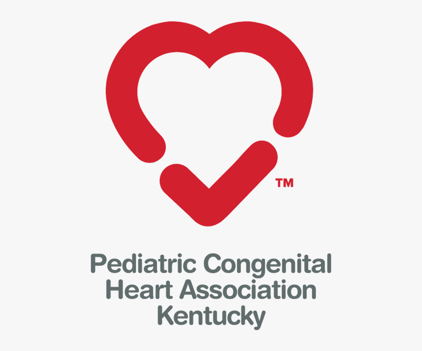 Heart, HD Png Download