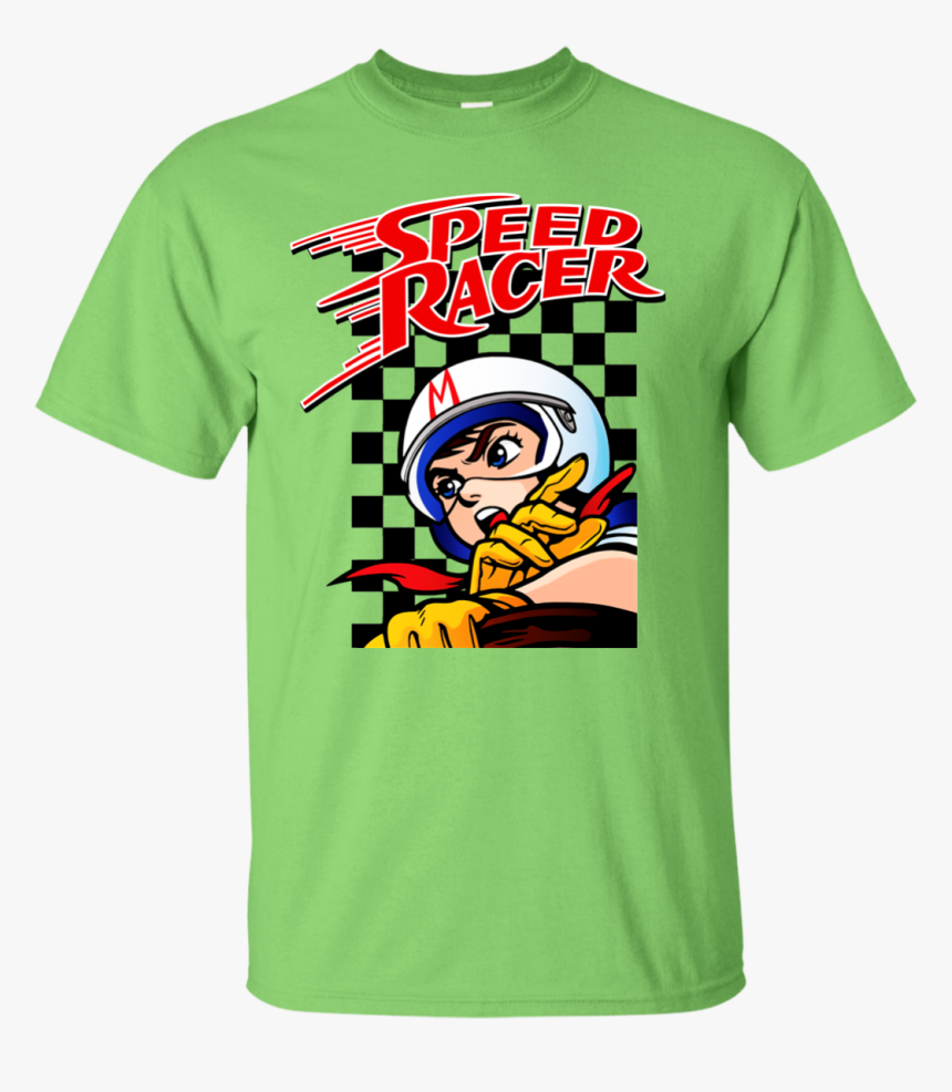 Sesame Street Oscar Grouch Face Shirt Hoodie - Green Shirt Guy Wwe, HD Png Download
