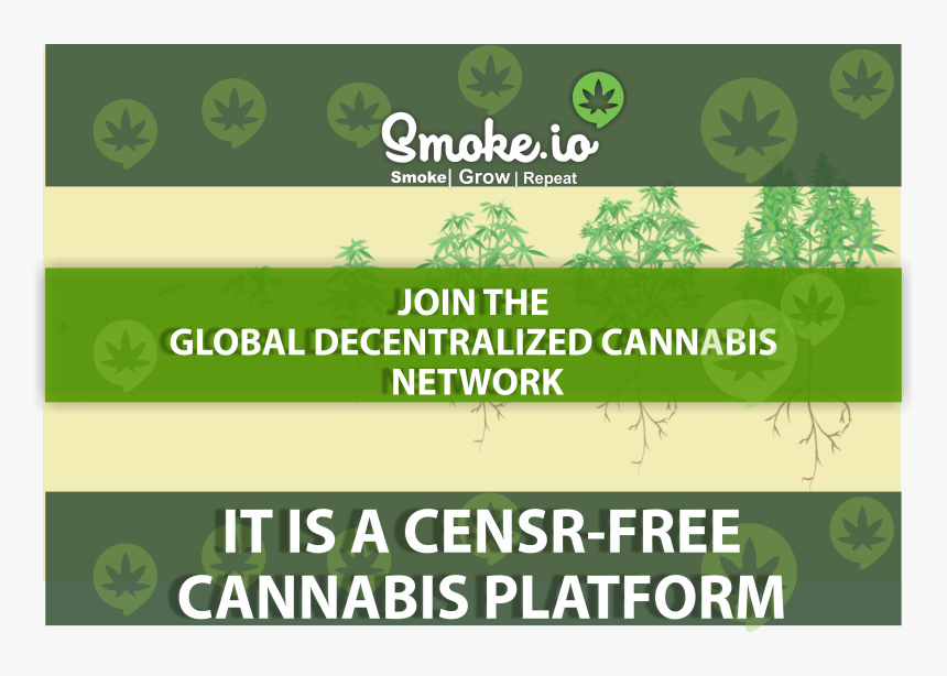 28 - Free Shipping, HD Png Download