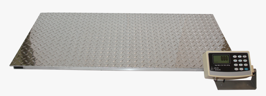 Led Display, HD Png Download