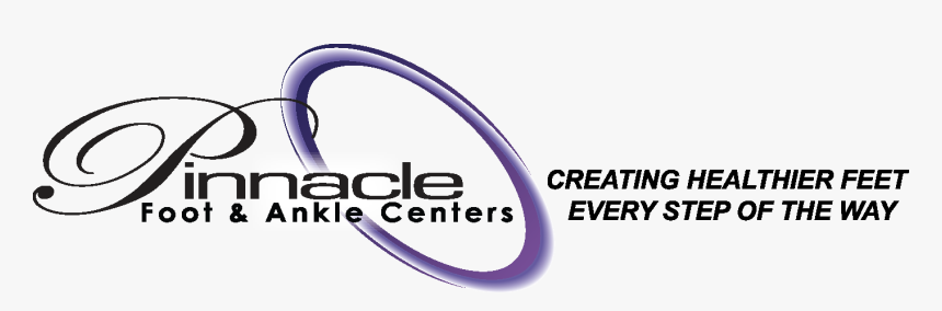 Logo - Kung Long Batteries Industries, HD Png Download