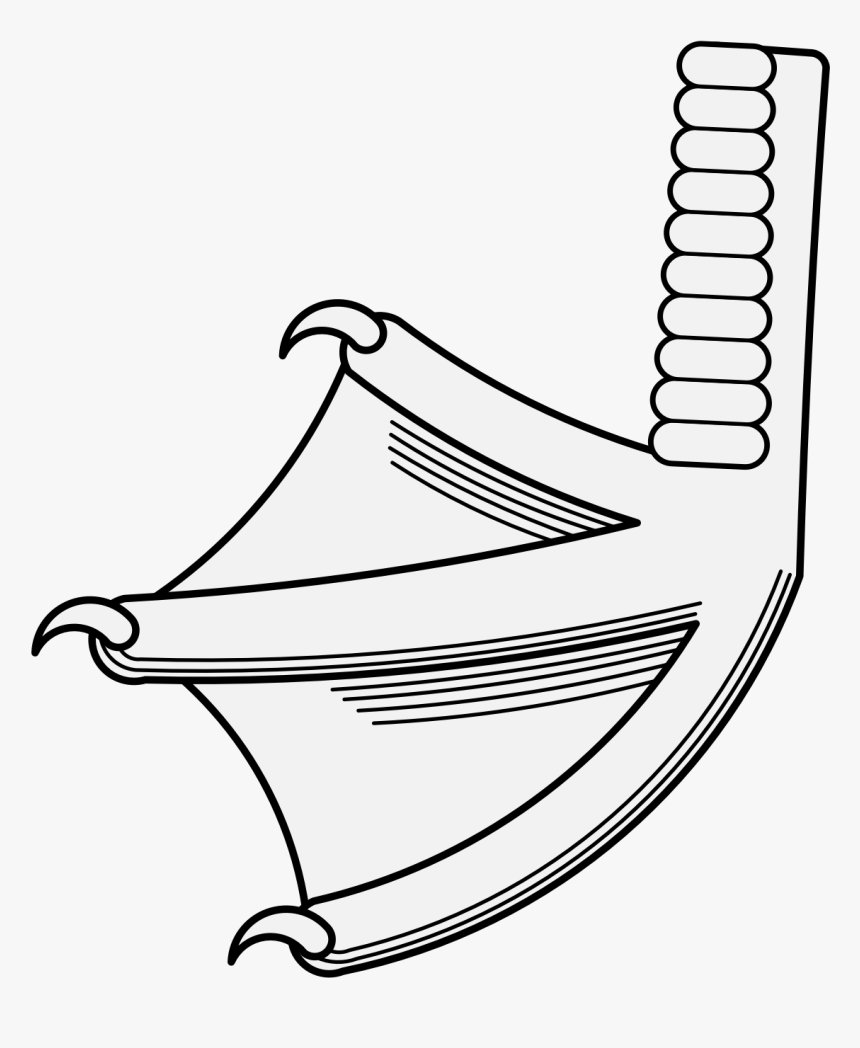 Drawing, HD Png Download