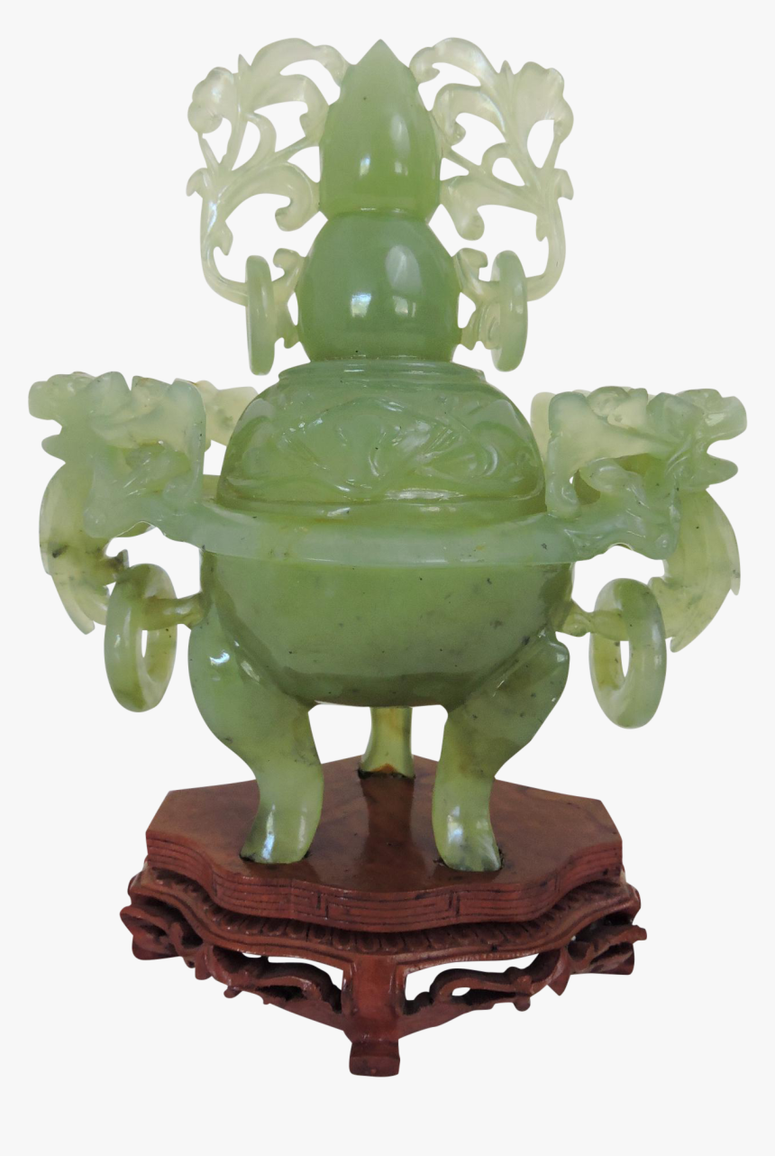 Censor Png, Transparent Png